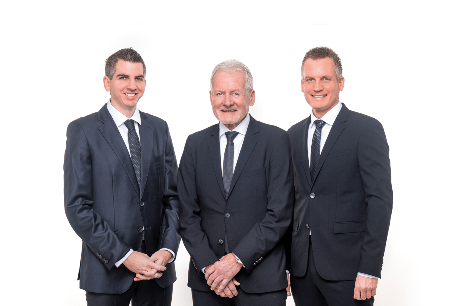 Startseite - Steuerberatungskanzlei Walter